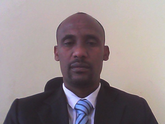 Adeday Micro Finance S.C.